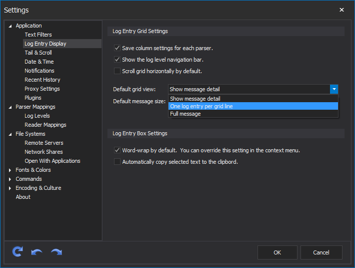 download the new version for apple LogViewPlus 3.0.22 download the new version for apple LogViewPlus 3.0.22