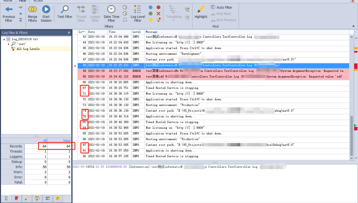 LogViewPlus 3.0.19 for ios instal LogViewPlus 3.0.19 for ios instal